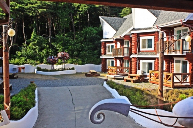 <span class='galleria_span'>로그비치 전경</span><br />