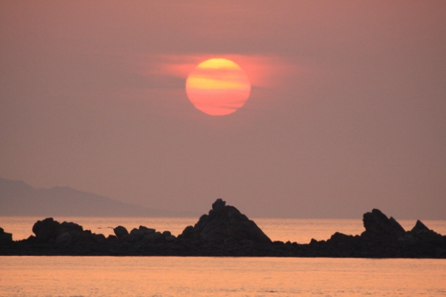 <span class='galleria_span'>주변 볼거리</span><br />