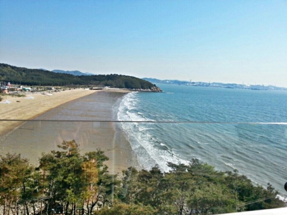 <span class='galleria_span'>주변 볼거리</span><br />