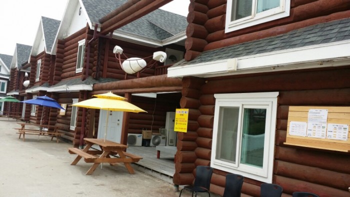 <span class='galleria_span'>로그비치 전경</span><br />