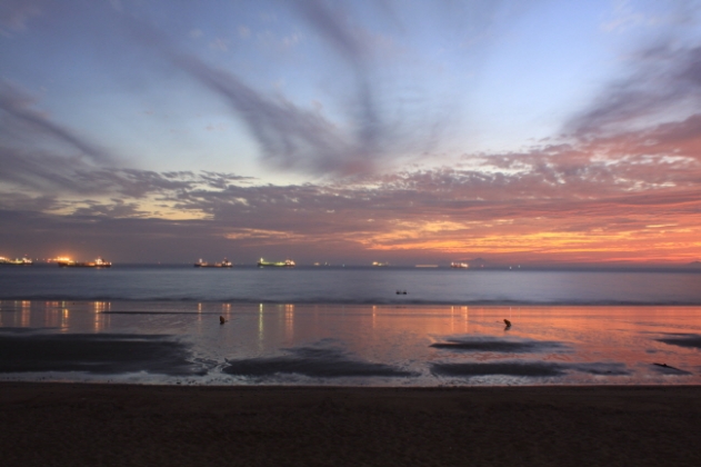 <span class='galleria_span'>주변 볼거리</span><br />