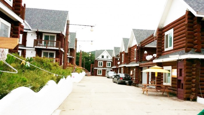 <span class='galleria_span'>로그비치 전경</span><br />