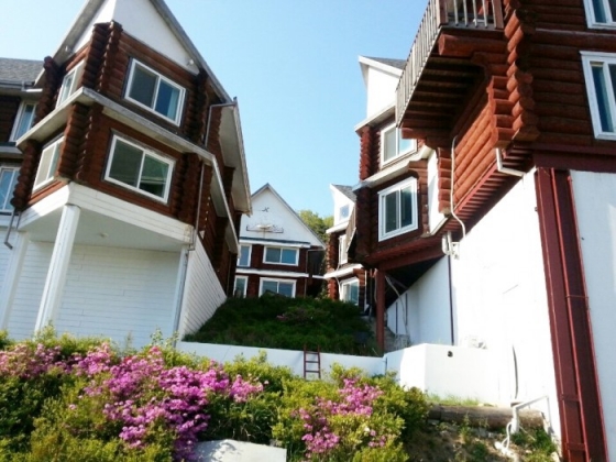 <span class='galleria_span'>로그비치 전경</span><br />